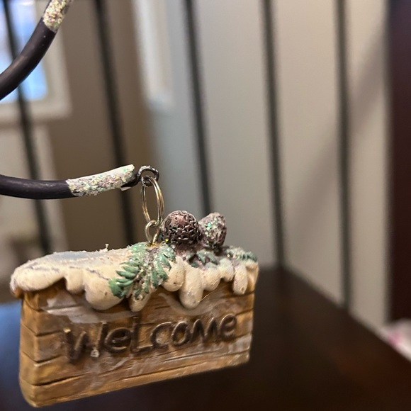 Snowman ⛄️ - Picture 8 of 8